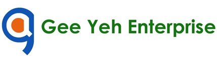 Gee Yeh Enterprise