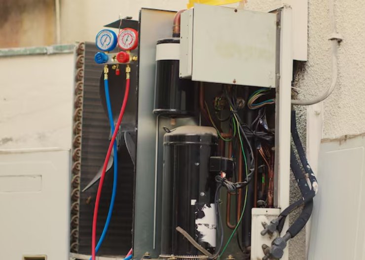 top-view-wood-tools-desk_23-2148898116 (9)